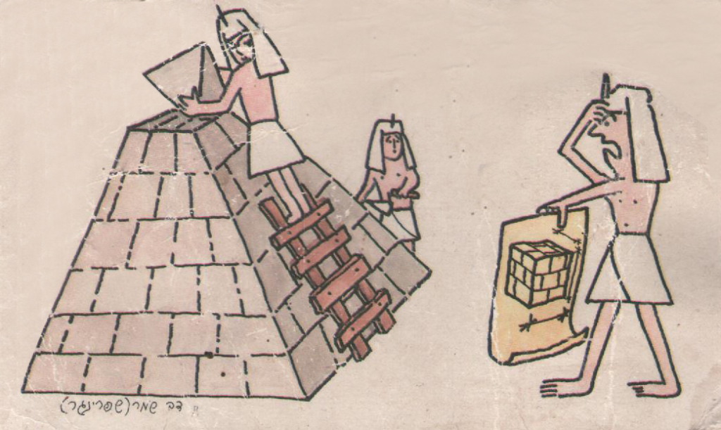 סט תכניות עבודה לשיפוץ דירה - בין אם זה עיצוב דירה חדשה, או שיפוץ דירה ישנה - אין תחליף לסט תכניות מפורט על מנת להגיע לתוצאה הרצויה